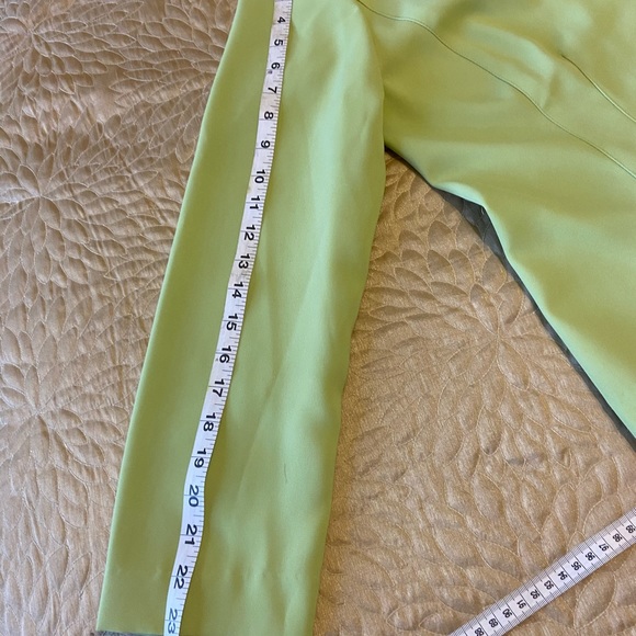 Dana Kay Classy  3ps size 12 - Picture 14 of 16